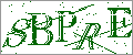 Code Image - Please contact webmaster if you have problems seeing this image code