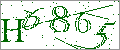 Code Image - Please contact webmaster if you have problems seeing this image code