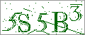 Code Image - Please contact webmaster if you have problems seeing this image code