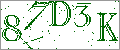 Code Image - Please contact webmaster if you have problems seeing this image code