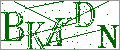 Code Image - Please contact webmaster if you have problems seeing this image code