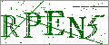 Code Image - Please contact webmaster if you have problems seeing this image code
