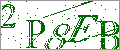 Code Image - Please contact webmaster if you have problems seeing this image code