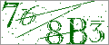 Code Image - Please contact webmaster if you have problems seeing this image code