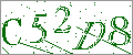 Code Image - Please contact webmaster if you have problems seeing this image code