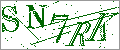 Code Image - Please contact webmaster if you have problems seeing this image code