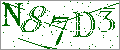 Code Image - Please contact webmaster if you have problems seeing this image code