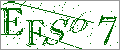 Code Image - Please contact webmaster if you have problems seeing this image code