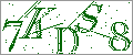 Code Image - Please contact webmaster if you have problems seeing this image code