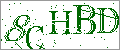 Code Image - Please contact webmaster if you have problems seeing this image code