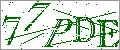 Code Image - Please contact webmaster if you have problems seeing this image code