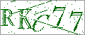 Code Image - Please contact webmaster if you have problems seeing this image code