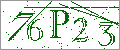 Code Image - Please contact webmaster if you have problems seeing this image code