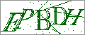 Code Image - Please contact webmaster if you have problems seeing this image code