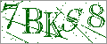Code Image - Please contact webmaster if you have problems seeing this image code