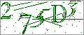 Code Image - Please contact webmaster if you have problems seeing this image code