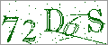 Code Image - Please contact webmaster if you have problems seeing this image code