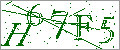 Code Image - Please contact webmaster if you have problems seeing this image code