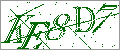 Code Image - Please contact webmaster if you have problems seeing this image code