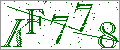 Code Image - Please contact webmaster if you have problems seeing this image code