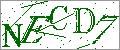 Code Image - Please contact webmaster if you have problems seeing this image code