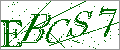 Code Image - Please contact webmaster if you have problems seeing this image code