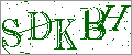 Code Image - Please contact webmaster if you have problems seeing this image code