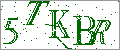 Code Image - Please contact webmaster if you have problems seeing this image code