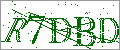 Code Image - Please contact webmaster if you have problems seeing this image code