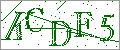 Code Image - Please contact webmaster if you have problems seeing this image code