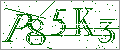 Code Image - Please contact webmaster if you have problems seeing this image code