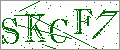 Code Image - Please contact webmaster if you have problems seeing this image code