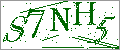 Code Image - Please contact webmaster if you have problems seeing this image code