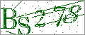 Code Image - Please contact webmaster if you have problems seeing this image code