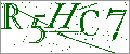 Code Image - Please contact webmaster if you have problems seeing this image code