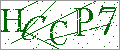 Code Image - Please contact webmaster if you have problems seeing this image code