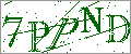 Code Image - Please contact webmaster if you have problems seeing this image code
