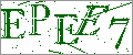 Code Image - Please contact webmaster if you have problems seeing this image code