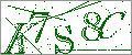 Code Image - Please contact webmaster if you have problems seeing this image code