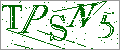 Code Image - Please contact webmaster if you have problems seeing this image code