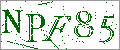 Code Image - Please contact webmaster if you have problems seeing this image code