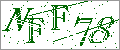 Code Image - Please contact webmaster if you have problems seeing this image code