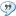 Citera Prepress2